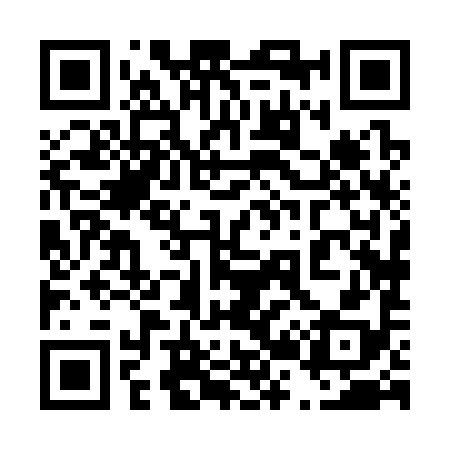 QR code for 428398