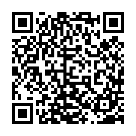 QR code for 428407