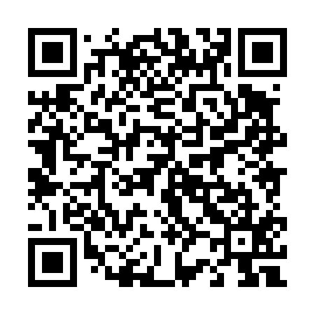 QR code for 428415