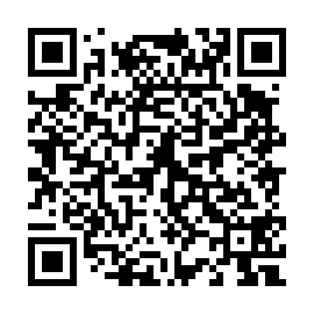 QR code for 428418