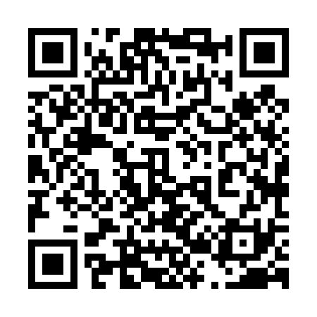 QR code for 428431