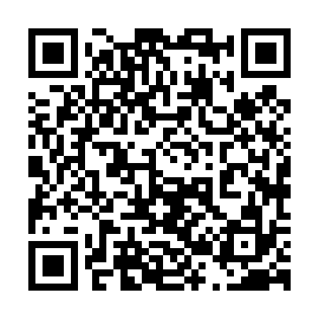 QR code for 428432