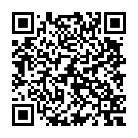 QR code for 428437