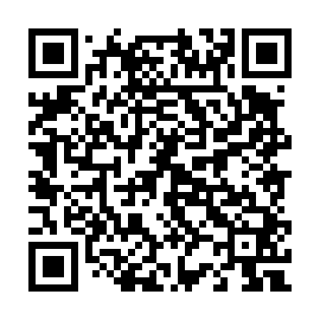 QR code for 428440