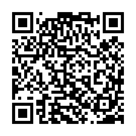 QR code for 428450