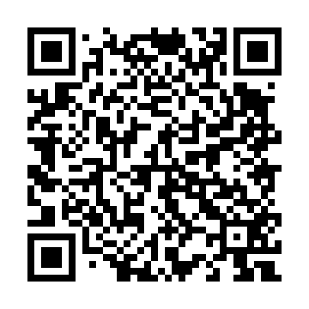 QR code for 428452