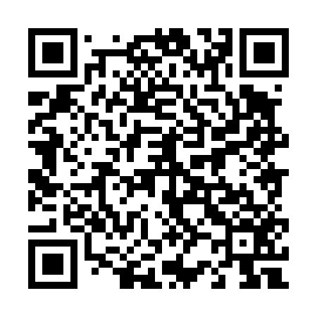 QR code for 428456