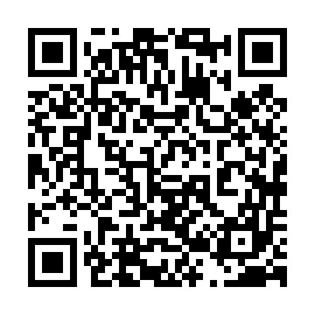 QR code for 428457