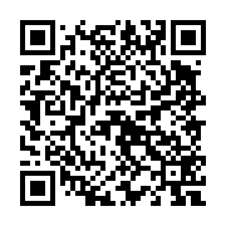 QR code for 428459