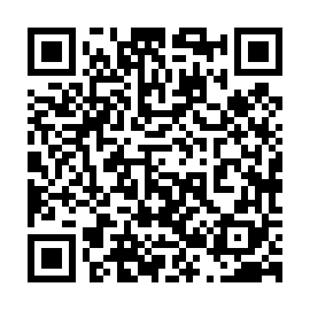 QR code for 428468