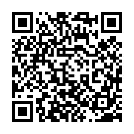 QR code for 428472