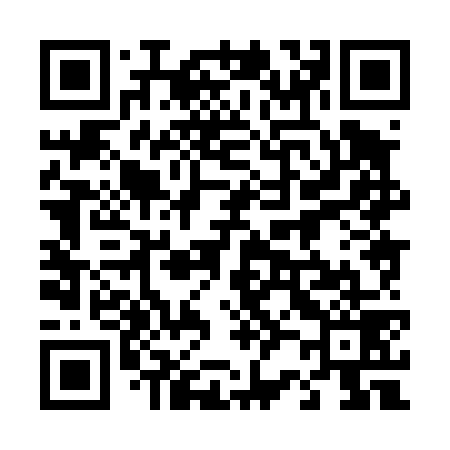 QR code for 428479
