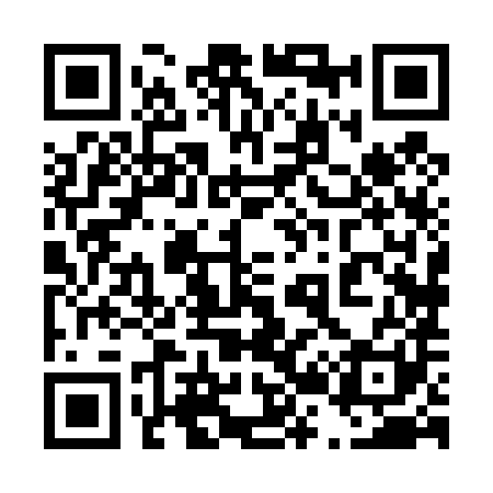 QR code for 428481