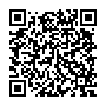 QR code for 428485