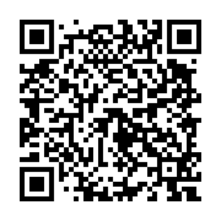 QR code for 428492