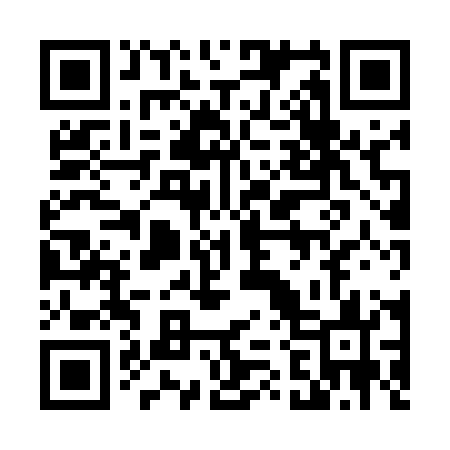 QR code for 428503