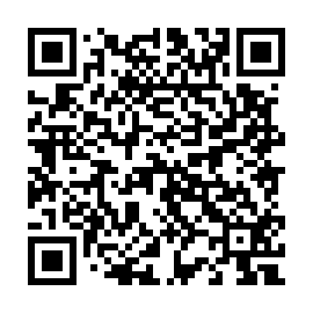 QR code for 428512