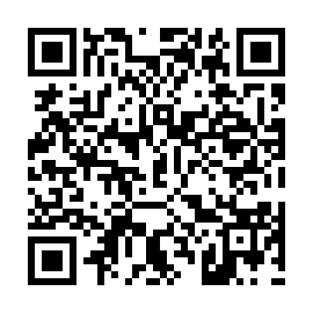 QR code for 428513