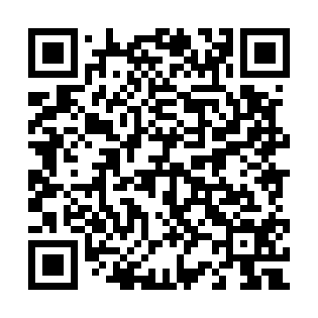 QR code for 428514