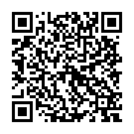 QR code for 428522