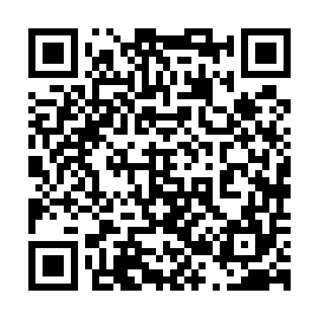 QR code for 428554