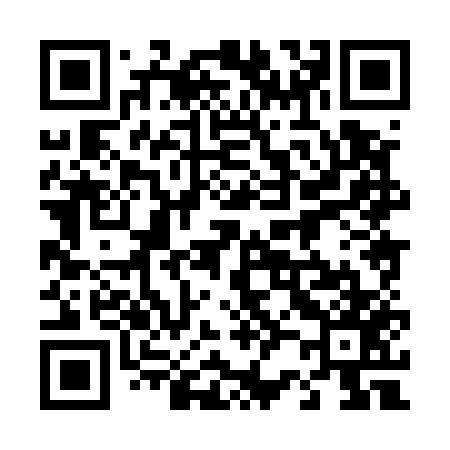 QR code for 428557