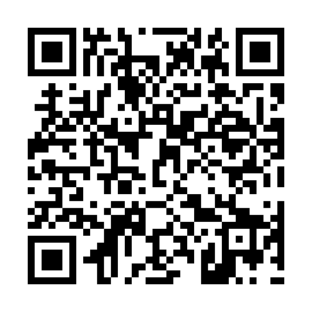 QR code for 428569