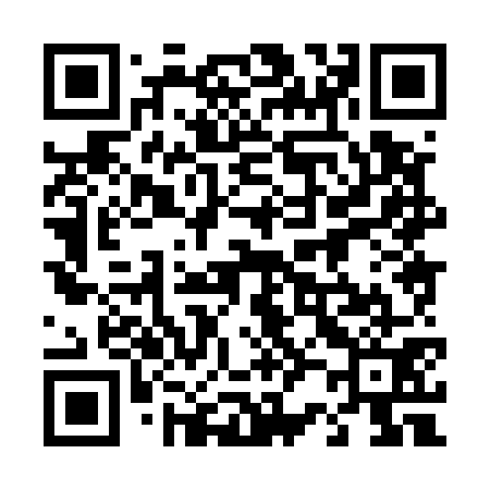 QR code for 428571
