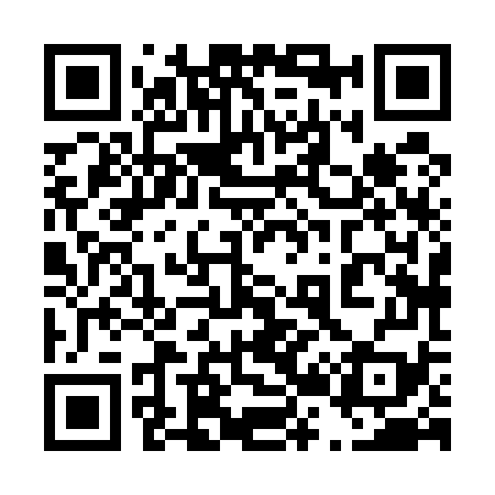 QR code for 428579