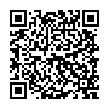 QR code for 428595
