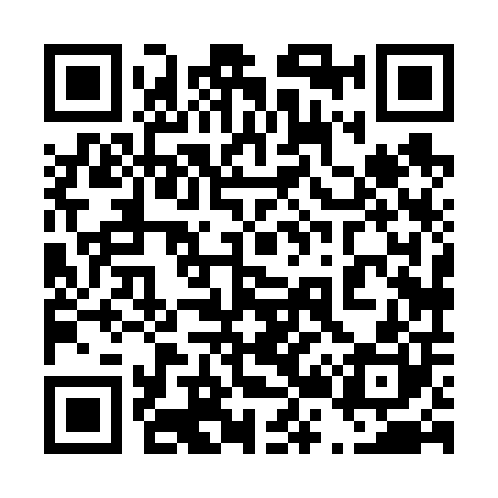 QR code for 428600