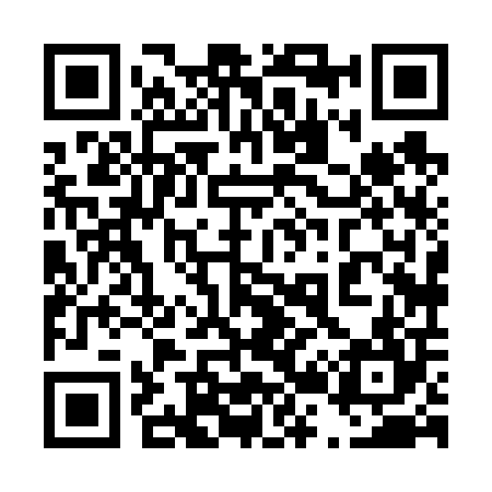 QR code for 428604