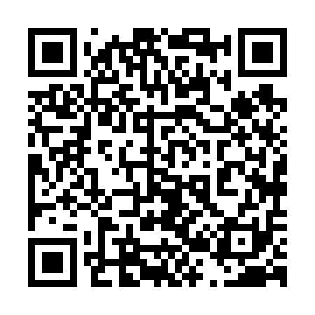 QR code for 428611