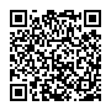 QR code for 428613