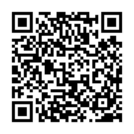 QR code for 428627