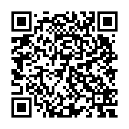 QR code for 428629