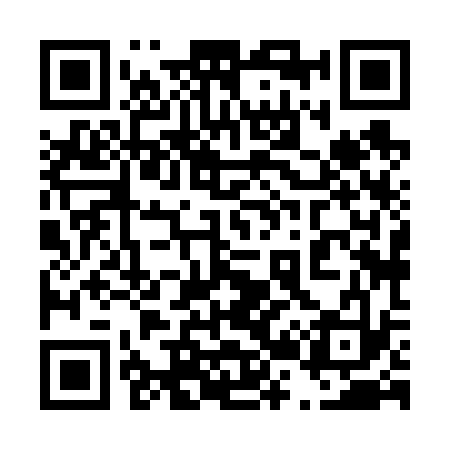 QR code for 428633