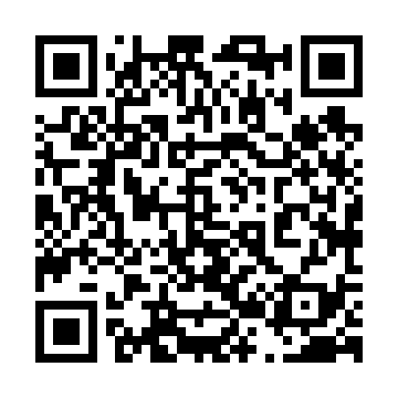 QR code for 428639