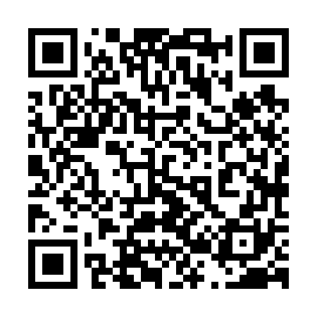 QR code for 428670