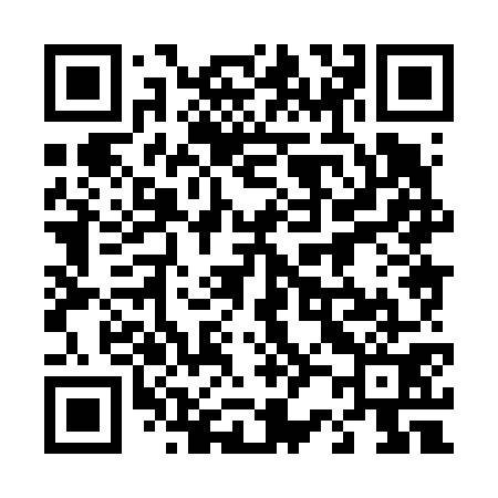 QR code for 428671