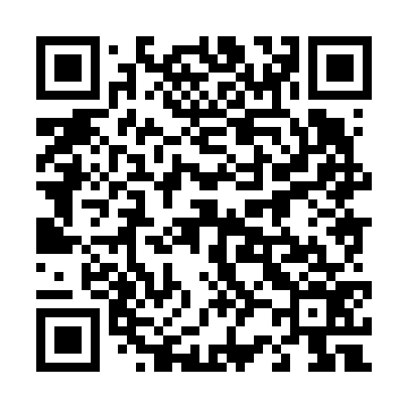 QR code for 428676