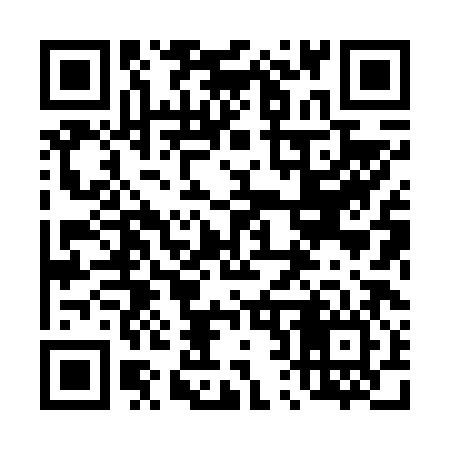 QR code for 428686
