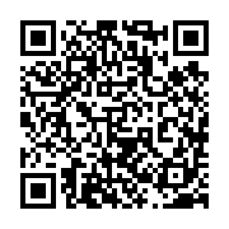 QR code for 428690
