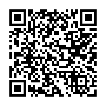 QR code for 428691