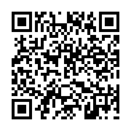 QR code for 428695