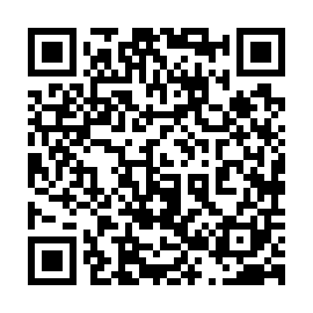QR code for 428701