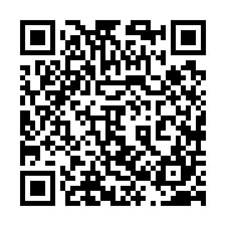 QR code for 428704