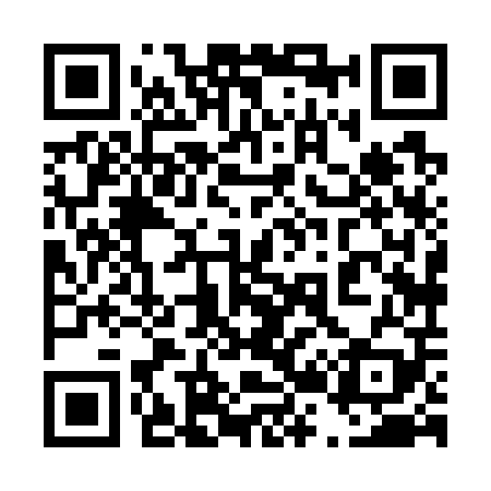 QR code for 428709