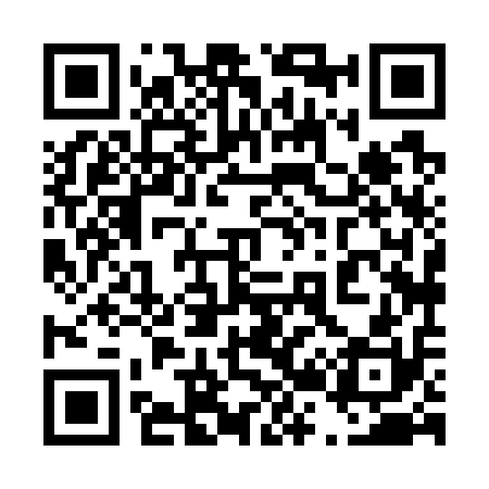 QR code for 428710
