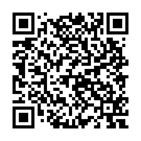QR code for 428715
